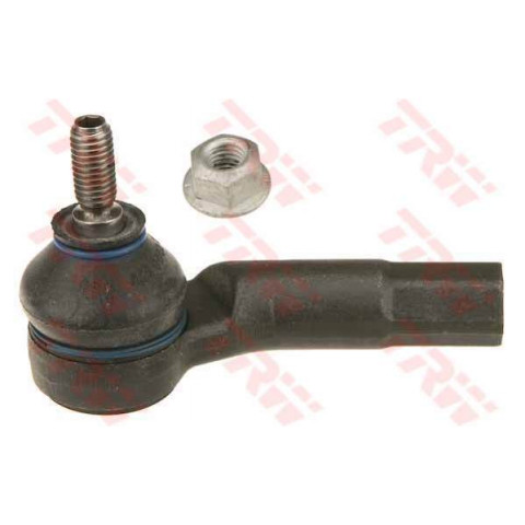 	ROT BAŞI SOL FIESTA V 1.4 1.6 TDCİ -FUSION 1.4 1.6 TDCI 08/02=> MAZDA 2 (03=> 1202549-2S6J3290AC-D