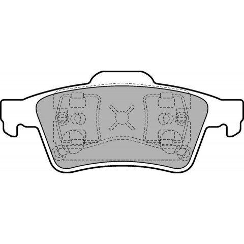 ARKA BALATA LGN II 01> MGN II-LATITUDE-VECTRA C 03>FOCUS II 05> CONNEC 06>CMAX06>PRIMERA 02>