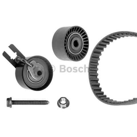 EKSANTRİK GERGİ KİTİ (137x254) P206-207-307-308-PART-C2-C3-C4-C5-BERL 1.6HDI-FIESTA-FOCUS-CMAX 1.6TD