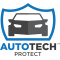 AUTOTECH