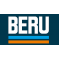 BERU