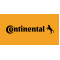 CONTİNENTAL