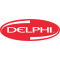 DELPHI