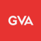 GVA 