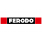 FERODO