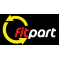  FITPART