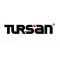 TURSAN