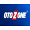 OTOZONE