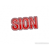 SİON