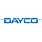 DAYCO 