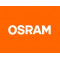 OSRAM