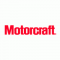 motorcraft