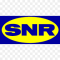 SNR